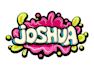 design beautiful graffiti logo