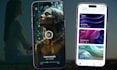 create  wellness and longevity app like renue, span, or insidetracker