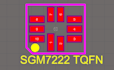 create custom pcb footprints and schematic symbols in altium