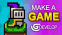 create a game for you in cheapest price