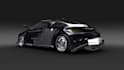 create 3d car model, 3d lego design, 3d tank model, car kit, dodge bumper