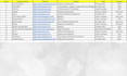 do online research, web research, data research