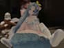 create a custom vrchat avatar for you