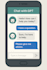 build a custom ai lead generation chatbot