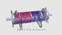 do 3d industrial animation 3d chemical engineering plant design 3d factory video