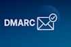 fix your email security