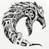 create super artistic tattoo designs in japanese style