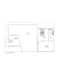 draw 2d cad drawings from your sketches
