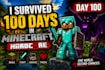 help you design eye catching yt thumbnails for more clicks
