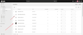 do shopify product listing, product upload and data entry
