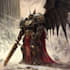 create warhammer miniatures for your needs
