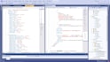 do custom website development and web design as a full stack web developer