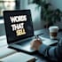 write killer SEO blog posts on tech, health and business