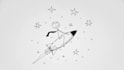 create explainer videos with stickman animations
