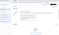 provide 12 testers google play console for closed testing