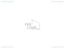 create busines logo design and full identity kit