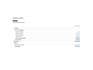 do account set up, clean up, catch up in quickbooks online
