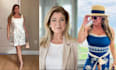 do shoppable video for amazon, instagram and tiktok