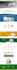 develop and optimize your wprdpress website