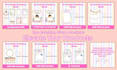 create etsy mockups, etsy listing thumbnails for your etsy shop