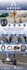 design amazon listing images and product infographic