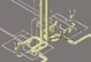 mep design in revit