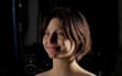 do 3d metahuman character 3d modeling 3d game character 3d character design