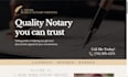 crear sitio web hostinger redesign godaddy website wix studio editor designer