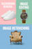 remove background magically like a pixel fairy fast and flawless