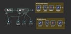 boost business efficiency with ai