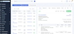 develop a CRM system to manage your business