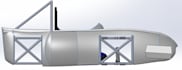 design 3d models for solidworks