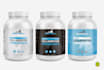 design a professional label for your product