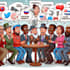 do a satire, editorial or political cartoons for you