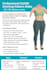create garment patterns for t shirts jackets hoodies pants and kidswear