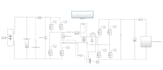 do matlab simulink and simscape projects for power systems