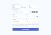 integrate stripe and any payment gateway