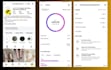 do organic instagram promotion and grow page followers fast