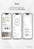 do organic instagram promotion and grow page followers fast