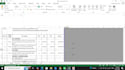 do professional boq and cost estimation rate analysize