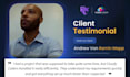 integrate salesforce with chatgpt and claude
