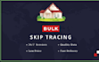 do real estate skip tracing and bulk skip trace by tlo