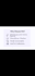 write SEO health blogs and medical articles