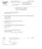 do your complete US llc registration, llc formation, ein and boi setup