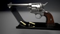 detailed hard surface 3d model, props, asset