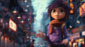 do stunning 3d ai kids animation 3d ai kids stories 3d ai cartoon animation