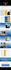do make rental website car, bus, cabs