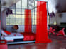 make a realistic 3d renders and animations
