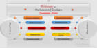 create stunning powerpoint presentations and slideshows