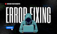 securely fix wordpress bugs, plugin conflicts and theme errors fast
